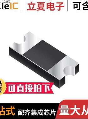 CD214A-B240LR分立半导体产品 〔DIO SBD VRRM 40V 2A SMA 〕