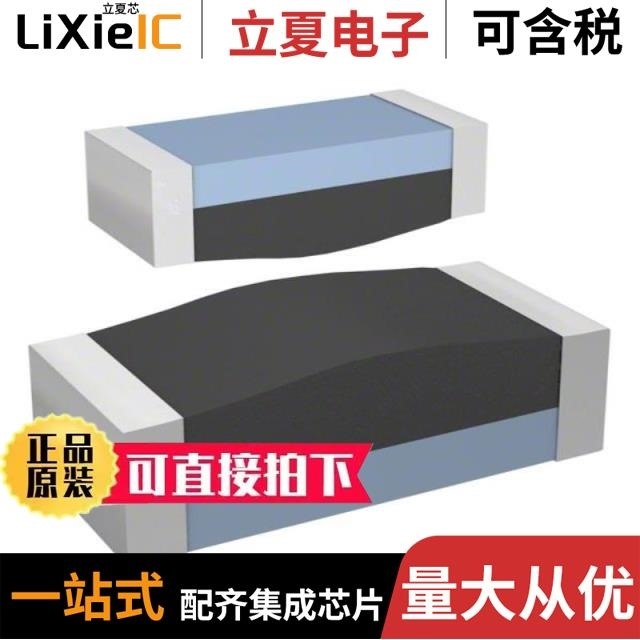 PJ-313B-6P SD-006 RF0412G112B