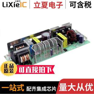Cosel LEA150F Inc. USA