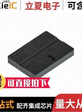 PLT22/16/2.5/S-3F36电感元件-磁性元件 〔FERRITE CORE 〕