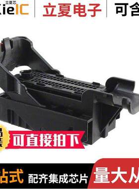 0345660203连接器 〔CONN RCPT HOUSING 73POS CRIMP 〕