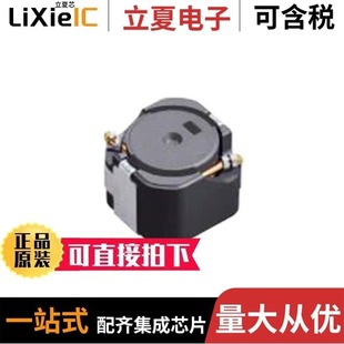 471M CLLC1AX7S0G474M050AC 331M CLF7045NIT