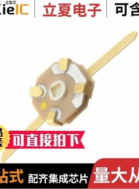 938283026/94030-4201/940304201