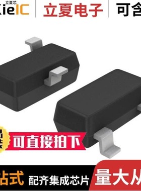 IRLML6302TR/IRLML6302TRPBF/IRLML6344TRPBF