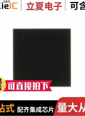 SC4603IMSTRT/SC4614MSTRT/SC4612MLTRT