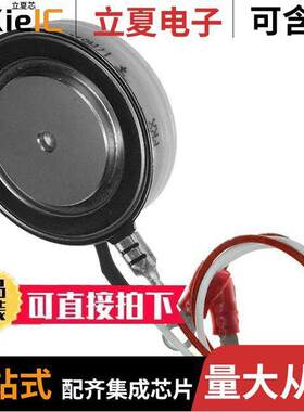 T7H8167504DN  Powerex