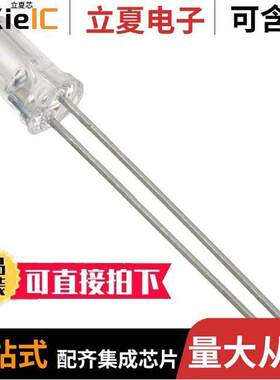 SP000063802光电元件 〔TRANSMITTER DIODE FIBER OPTIC 〕
