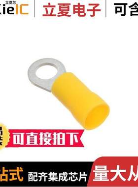 EB0290-000连接器 〔CPGI-2-1838161-0-50 〕