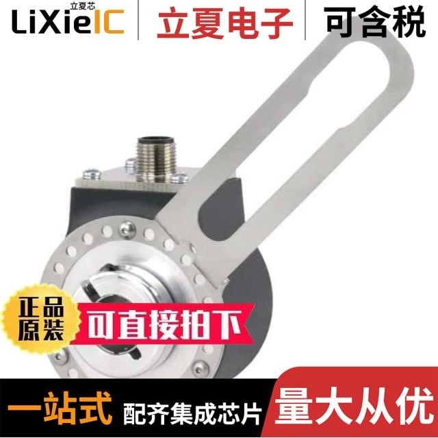 58TP-15SJ-B1000B5OC-SMX-T6-S4/58TP-11SJ-B1000B5OC-SMX-T6-S4