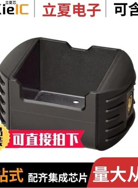 A2W-RCN-WC1 US/A2W-RCP-WC1 US/A30NZ-3MM-01CA