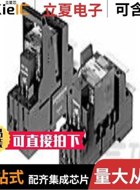 1415039-1/1415076-1/1415035-1