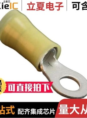 8-35111-1/8-35115-1/8-35112-1