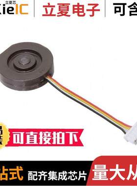 FX292X-040B-0010-L传感器，变送器 〔FORCE SENSOR 〕