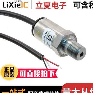 P51 4.5V Technologies Inc I12 SSI 300 000