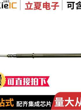 SN248传感器，变送器 〔PT1000TR050S/0, TEMP PROBE 2 M 〕