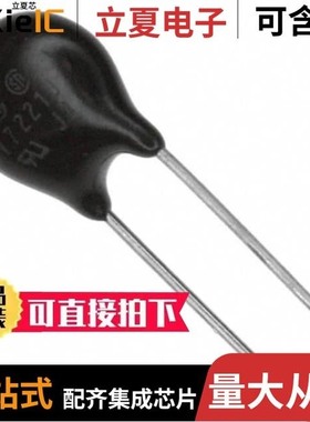 ERZ-V09D390/ERZ-V10D471CS/ERZ-V14D182CS