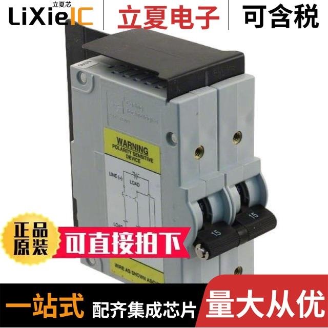 EA1-B0-24-650-12A-CC CX2-B0-14-620-22A-06C DC101-PB-B-XTH1