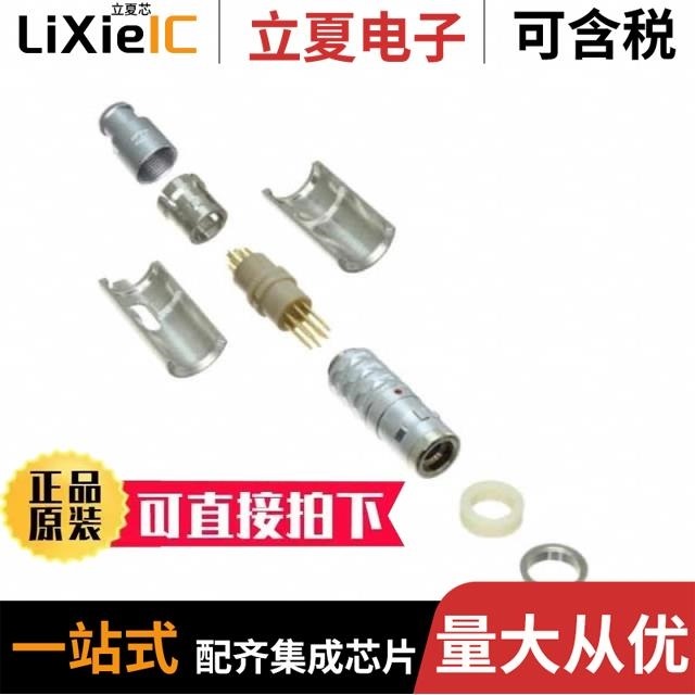 S21K0C-P10MCC0-650S S21K0C-P16MCC0-600S S21K0C-P06MFG0-650S