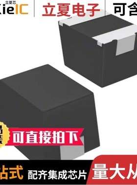 ISC1210SY8R2K/ISC1210ER1R8K/ISC1210ER820K