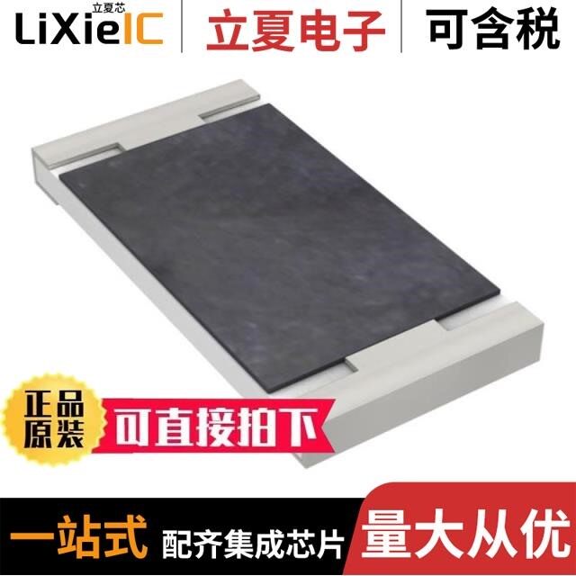 GD32F403RET6/GD32F130C6T6/GD32F150C8T6