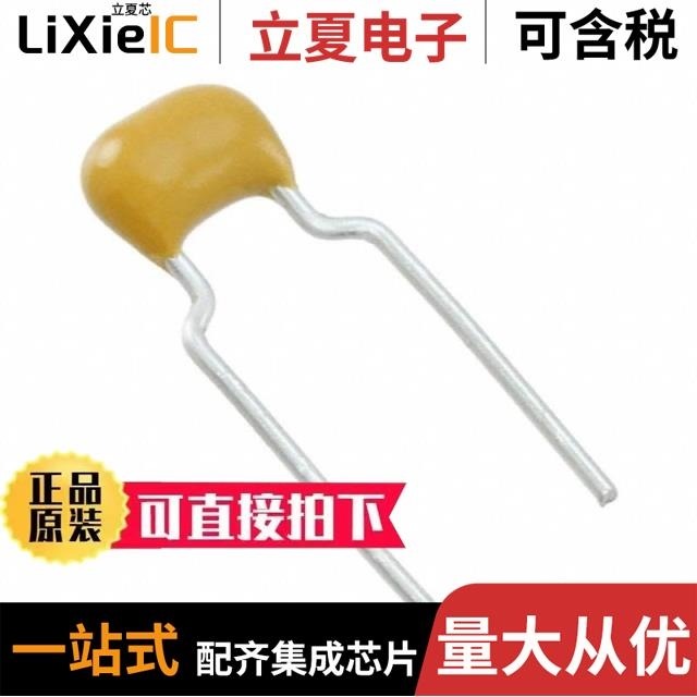 C823D123J60Q350 C823C223J60C000 C823D472J60C350