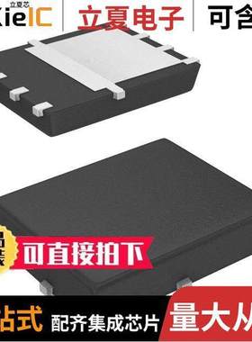 SI7456CDP-T1-GE3 null Vishay