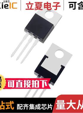 DURF1030CT null Littelfuse