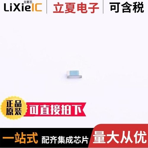 RK73H1JTTD20R0F/RK73H2ATTD2321F/RK73H2ETTD4302F