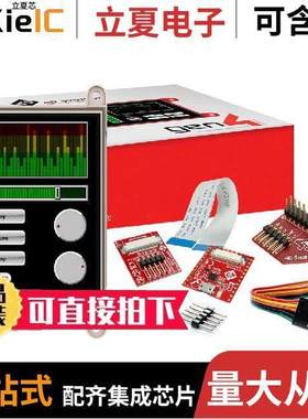 SK-GEN4-32PT-PI光电元件 〔DISPLAY LCD TFT 3.2