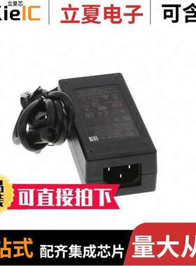 TR9CC3000T00IMR6B  GlobTek, Inc.