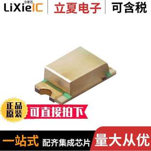 〔LED 〕 SML 件 0603 SMD DIFFUSED D13FWT86光电元 GREEN