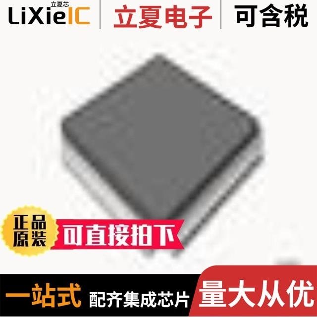 XC4005E-3PC84I/XC4005E-3PQ100I/XC4005E-3TQ144C