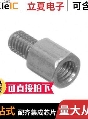M3236-3005-3005-12连接器 〔METRIC HEX JA【 SCREWS 〕