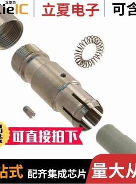 09150073101/09150013004/09150006261