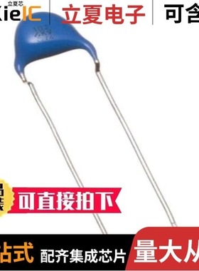 CC45SL3AD181JYNNA/CC45SL3AD220JYNNA/CC45SL3AD101JYNNA