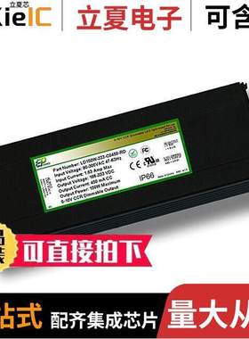 LD150W-35-C4200-RD null EPtronics, Inc.