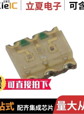 APF3236LSEEZGKQBKC/APF3236SEEZGQBDC/APFA2507LQBDSEEZGKC