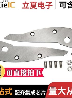 3100318/3101016/3101090