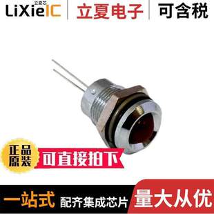 192D0000光电元件 〔INDICATOR PNL MNT 12MM NO RESIST 〕