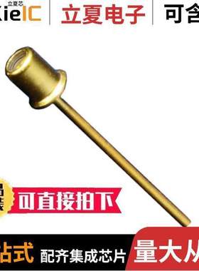 MTPS8085FT光电元件 〔EMITTER IR 855NM 80MA COAXIAL 〕