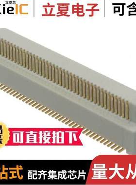 AXK6S70547YG连接器 〔CONN HDR 70POS SMD GOLD 〕