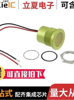 Q22F5AYXXSY220E null APEM