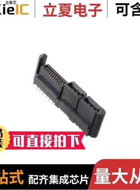 LPHV0004Z/LPHV0003Z/LPMG12