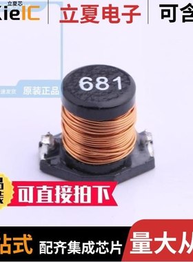 SSL12-P4FP0-M00001/SSL23-D2S00-000001/ST1226-20-501-A