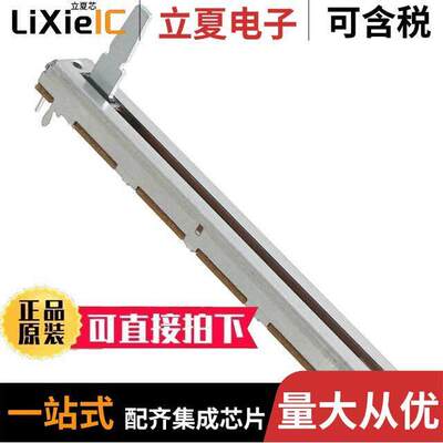 PTA6043-2015DPA103  Bourns Inc.