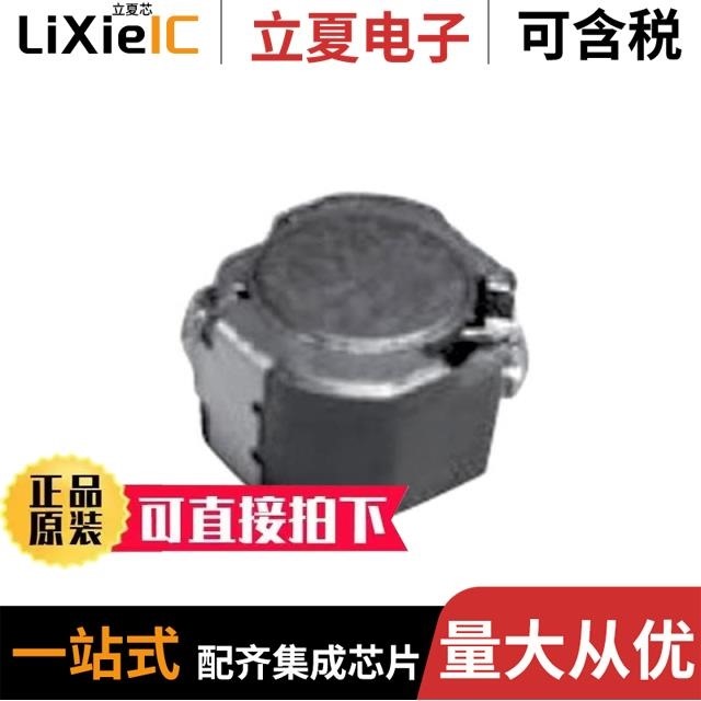 CDRH7D16NP-150MC CDRH73NP-220MC-B CDRH70D45BT150NP-330MC