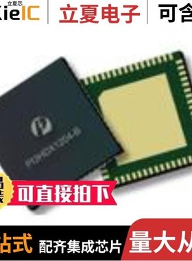 PI3HDMI336FBE/PI3HDMI2310FFEX/PI3HDMI2410FFEX