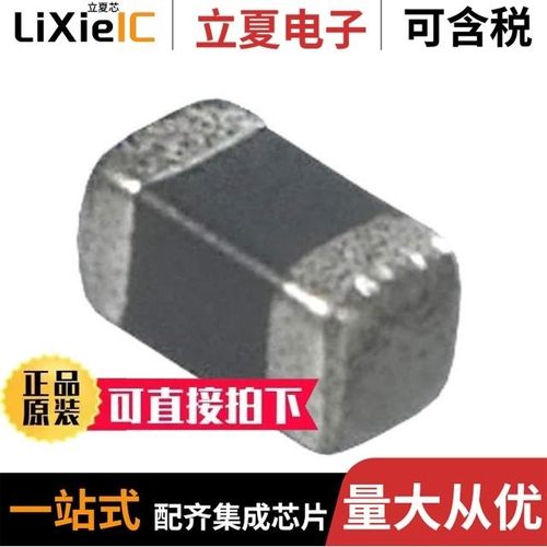 PRF18BF471QB5RB/PRF18BB471QB1RB/PRF18BC471QB1RB