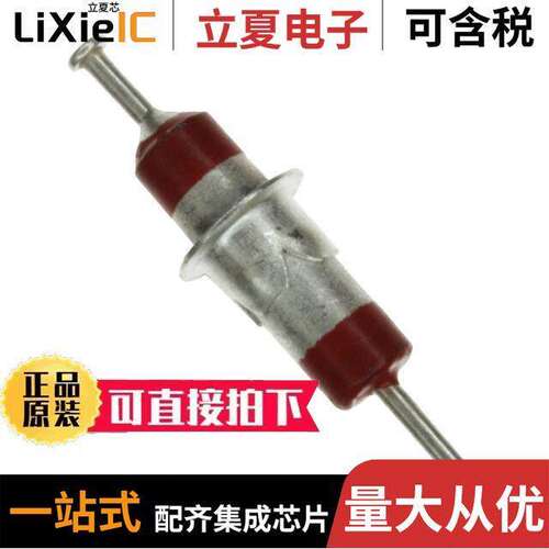 4101-001LF滤波器 〔FILTER LC(PI) 1500PF CUSTOM 〕