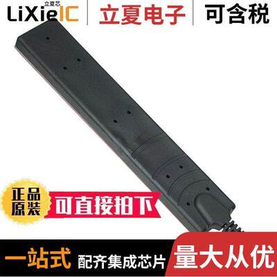 ANT-LTE-VDP-2000-SMA  Linx Technologies Inc.